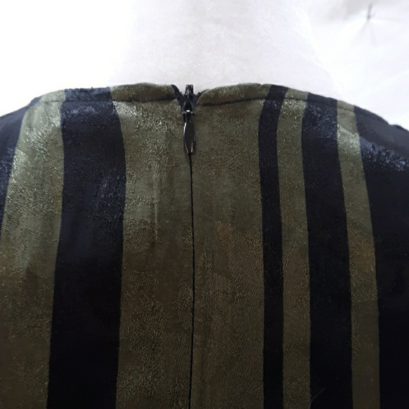 Dress, Zara, size medium - Picture 5 of 8